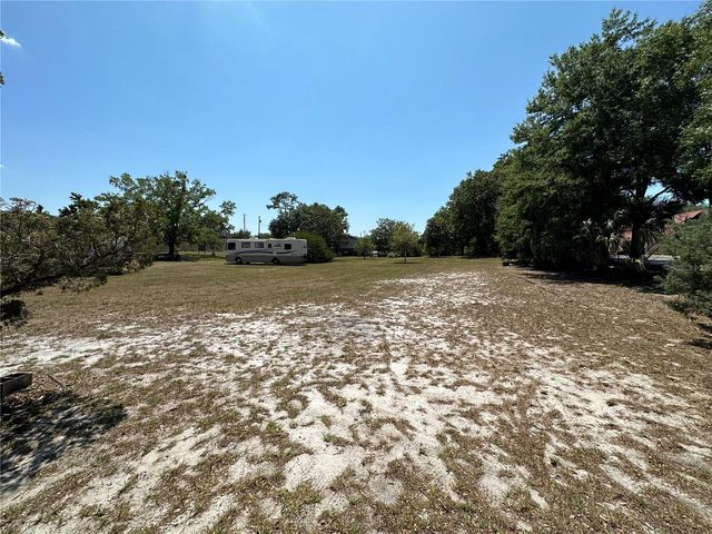 1879 LAKE EMMA ROAD, Longwood, FL 32750
