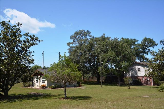 1879 LAKE EMMA ROAD, Longwood, FL 32750