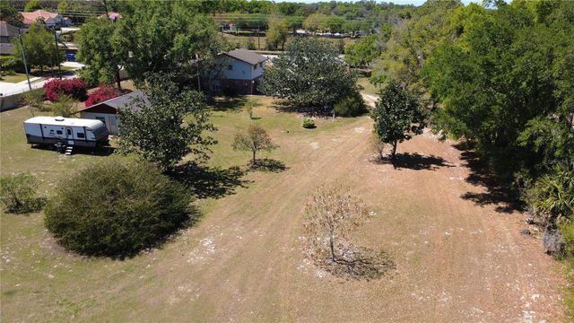 1879 LAKE EMMA ROAD, Longwood, FL 32750