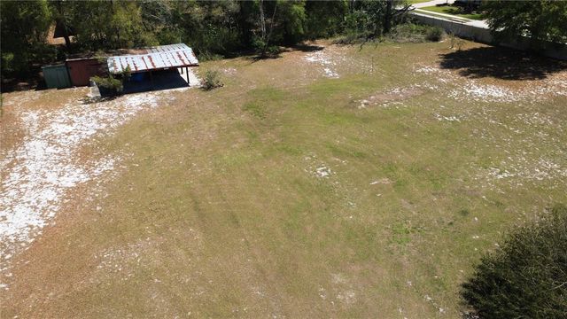 1879 LAKE EMMA ROAD, Longwood, FL 32750
