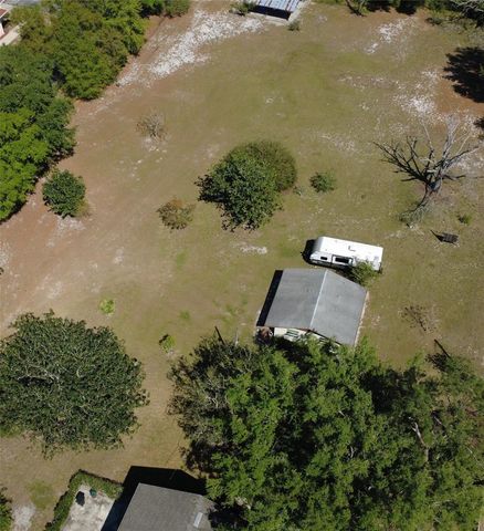 1879 LAKE EMMA ROAD, Longwood, FL 32750