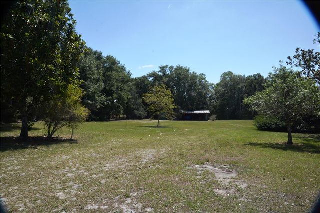 1879 LAKE EMMA ROAD, Longwood, FL 32750