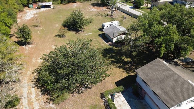 1879 LAKE EMMA ROAD, Longwood, FL 32750