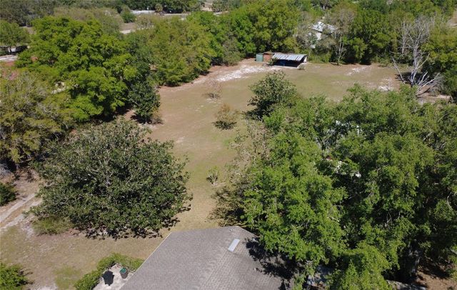 1879 LAKE EMMA ROAD, Longwood, FL 32750
