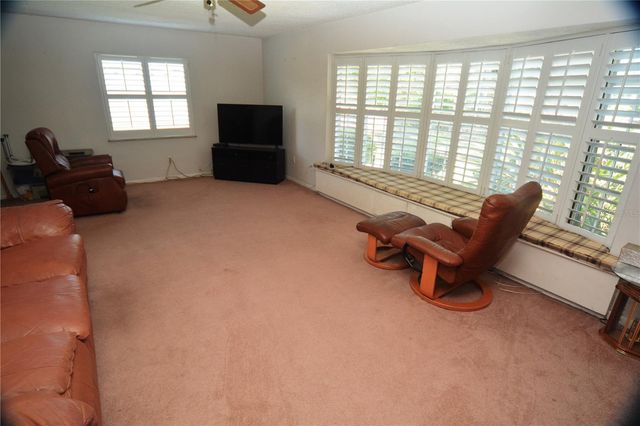1879 LAKE EMMA ROAD, Longwood, FL 32750