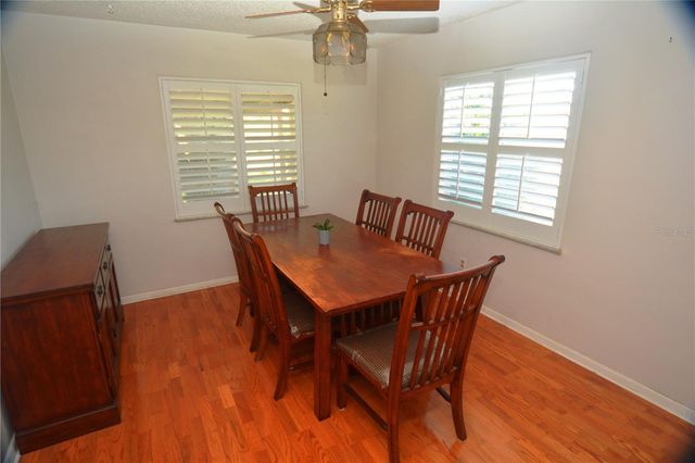 1879 LAKE EMMA ROAD, Longwood, FL 32750