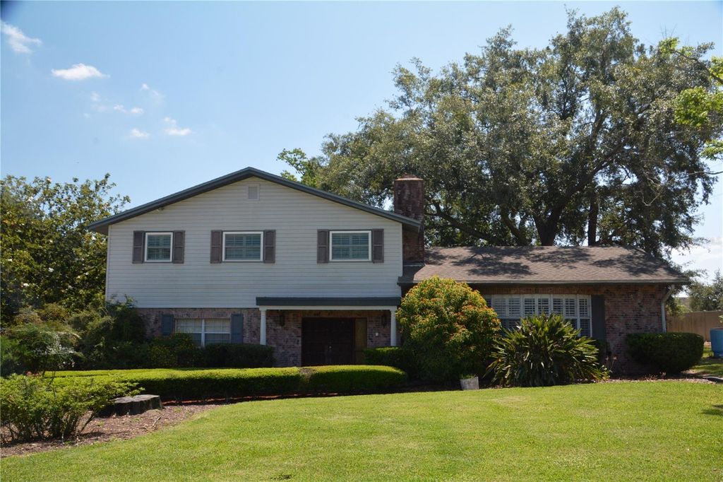 1879 LAKE EMMA ROAD, Longwood, FL 32750