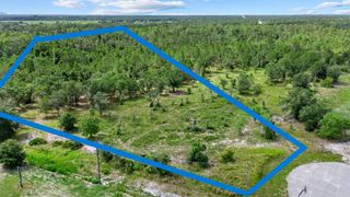 2025 409TH COURT E, Myakka City, FL 34251