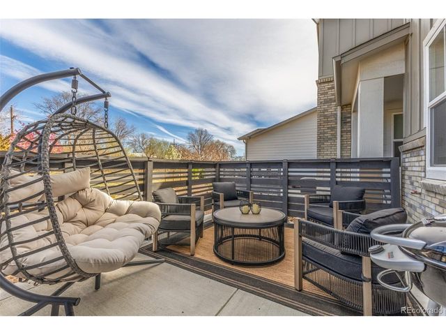 2563 W 69th Pl, Denver, CO 80221