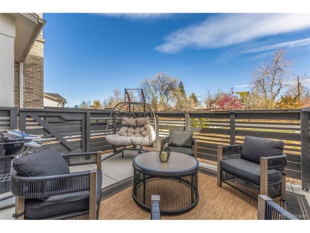 2563 W 69th Pl, Denver, CO 80221