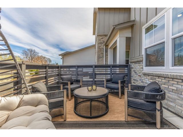 2563 W 69th Pl, Denver, CO 80221