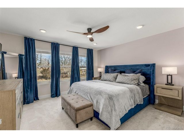 2563 W 69th Pl, Denver, CO 80221