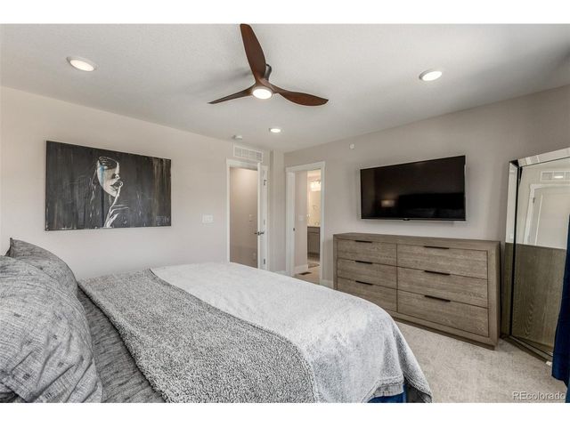 2563 W 69th Pl, Denver, CO 80221