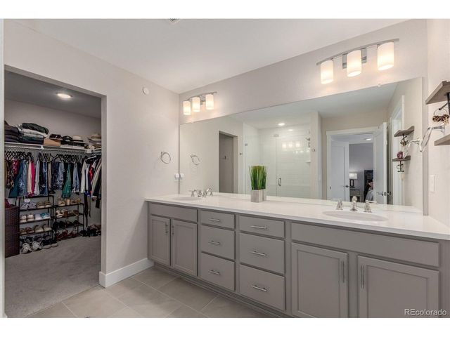 2563 W 69th Pl, Denver, CO 80221