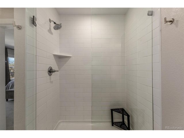 2563 W 69th Pl, Denver, CO 80221