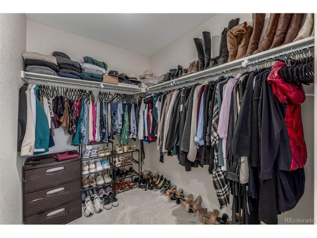 2563 W 69th Pl, Denver, CO 80221