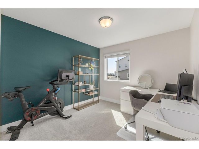 2563 W 69th Pl, Denver, CO 80221