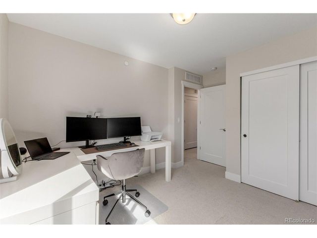 2563 W 69th Pl, Denver, CO 80221