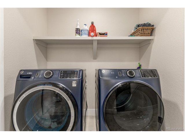 2563 W 69th Pl, Denver, CO 80221