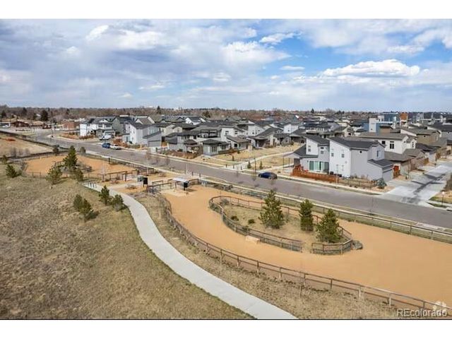 2563 W 69th Pl, Denver, CO 80221
