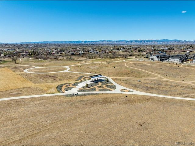 2563 W 69th Pl, Denver, CO 80221