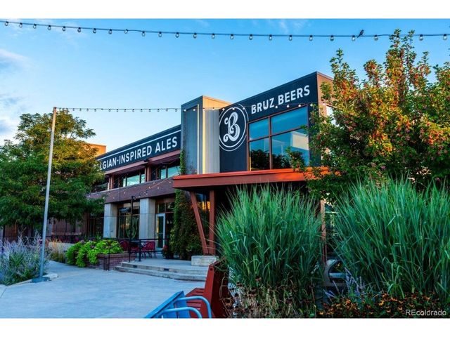 2563 W 69th Pl, Denver, CO 80221