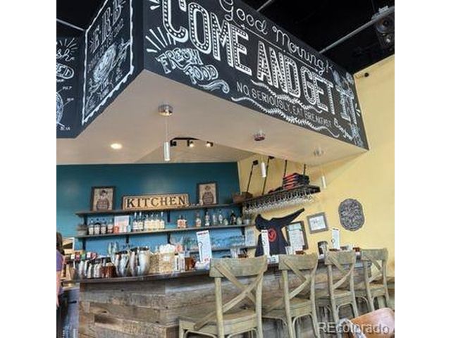 2563 W 69th Pl, Denver, CO 80221