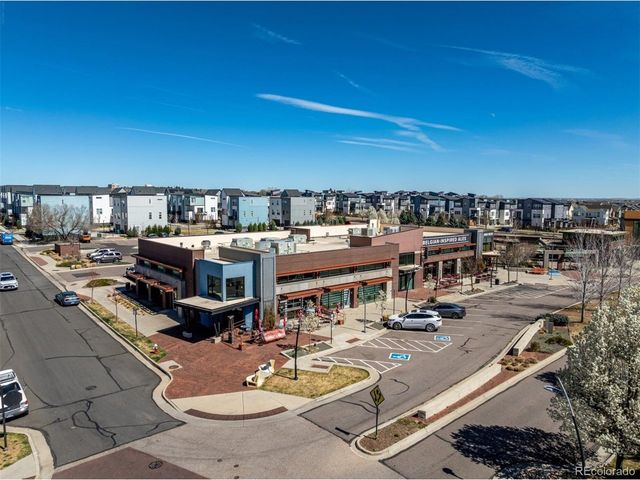 2563 W 69th Pl, Denver, CO 80221