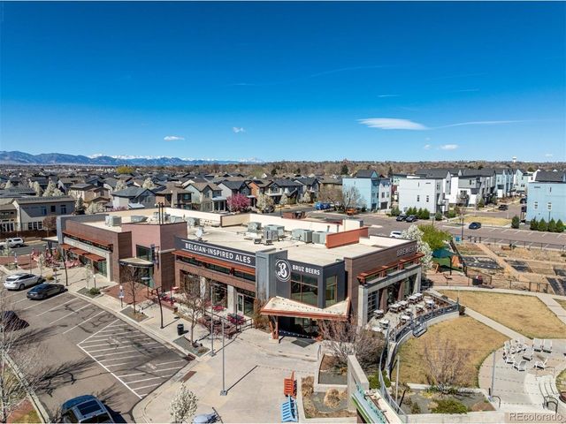 2563 W 69th Pl, Denver, CO 80221