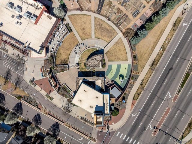 2563 W 69th Pl, Denver, CO 80221