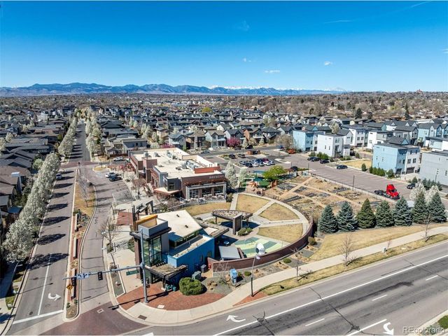 2563 W 69th Pl, Denver, CO 80221