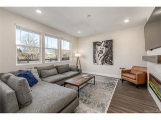 2563 W 69th Pl, Denver, CO 80221