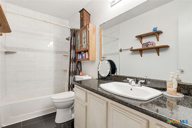 302 W Anderson Avenue, Copperas Cove, TX 76522