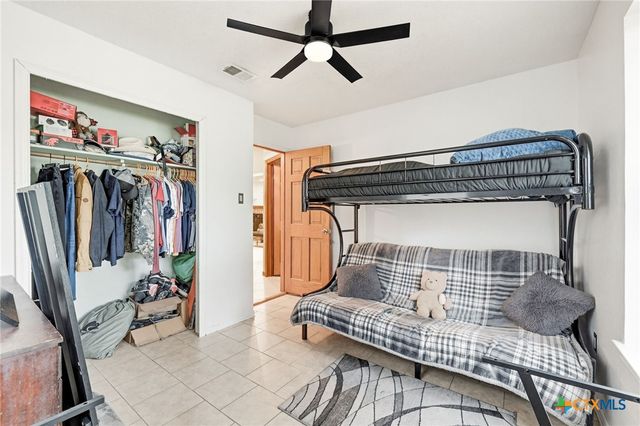 302 W Anderson Avenue, Copperas Cove, TX 76522