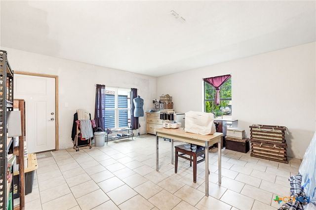 302 W Anderson Avenue, Copperas Cove, TX 76522