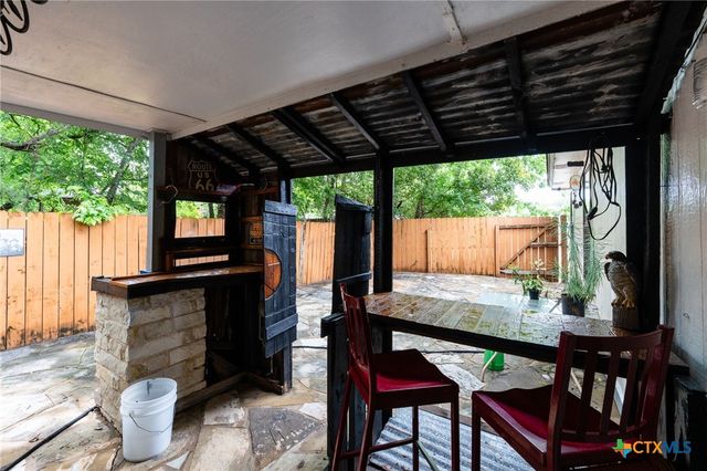 302 W Anderson Avenue, Copperas Cove, TX 76522