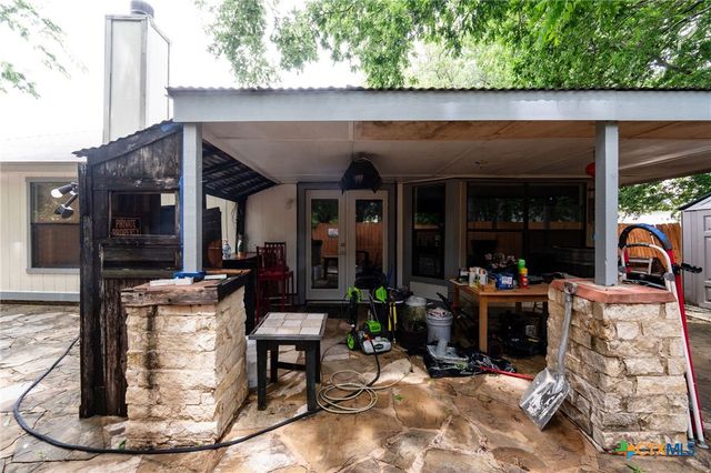 302 W Anderson Avenue, Copperas Cove, TX 76522