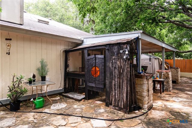 302 W Anderson Avenue, Copperas Cove, TX 76522