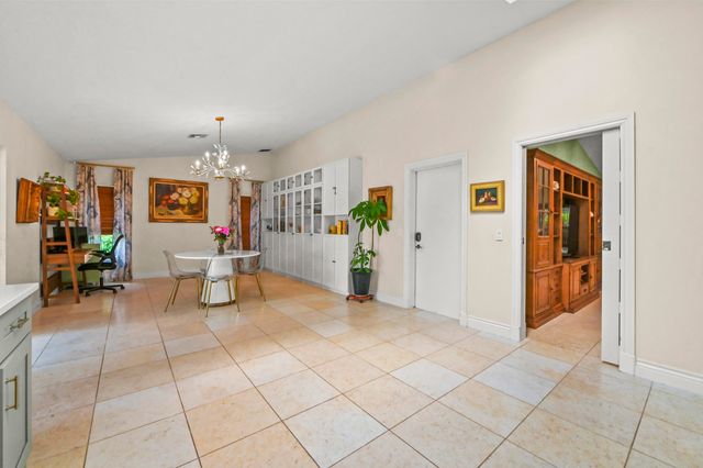 12369 157th Street N, Jupiter, FL 33478
