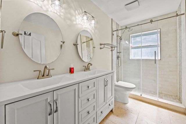 12369 157th Street N, Jupiter, FL 33478