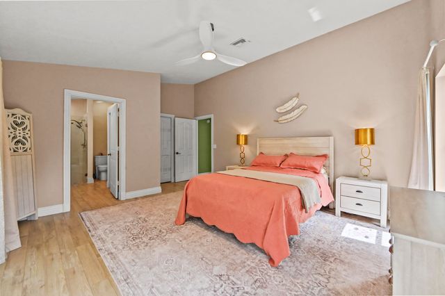 12369 157th Street N, Jupiter, FL 33478