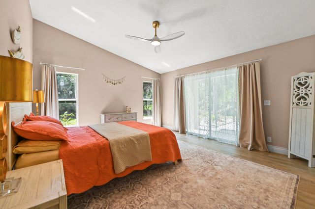 12369 157th Street N, Jupiter, FL 33478
