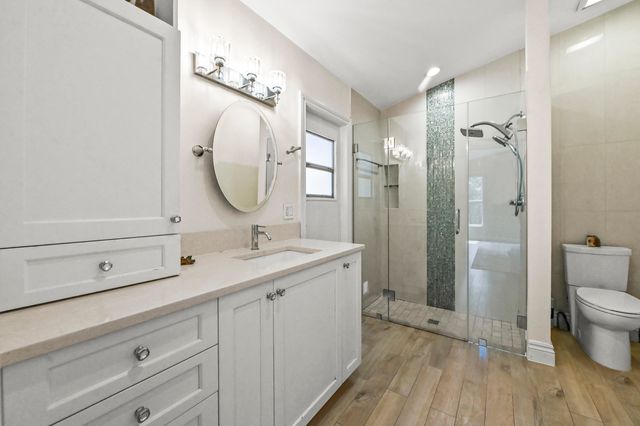 12369 157th Street N, Jupiter, FL 33478