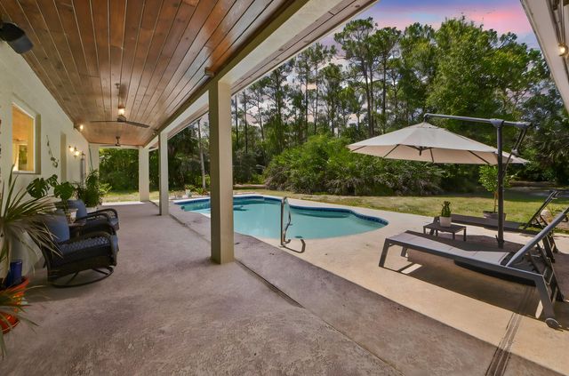 12369 157th Street N, Jupiter, FL 33478