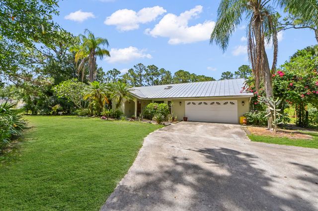 12369 157th Street N, Jupiter, FL 33478