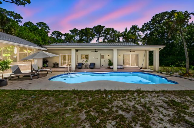 12369 157th Street N, Jupiter, FL 33478