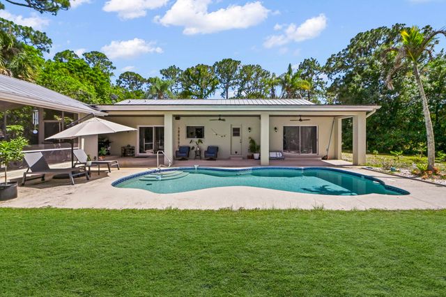 12369 157th Street N, Jupiter, FL 33478