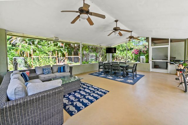 12369 157th Street N, Jupiter, FL 33478