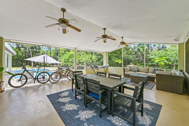 12369 157th Street N, Jupiter, FL 33478