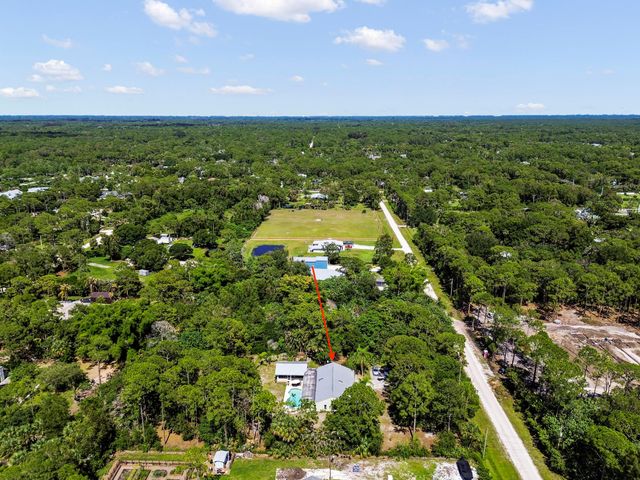 12369 157th Street N, Jupiter, FL 33478